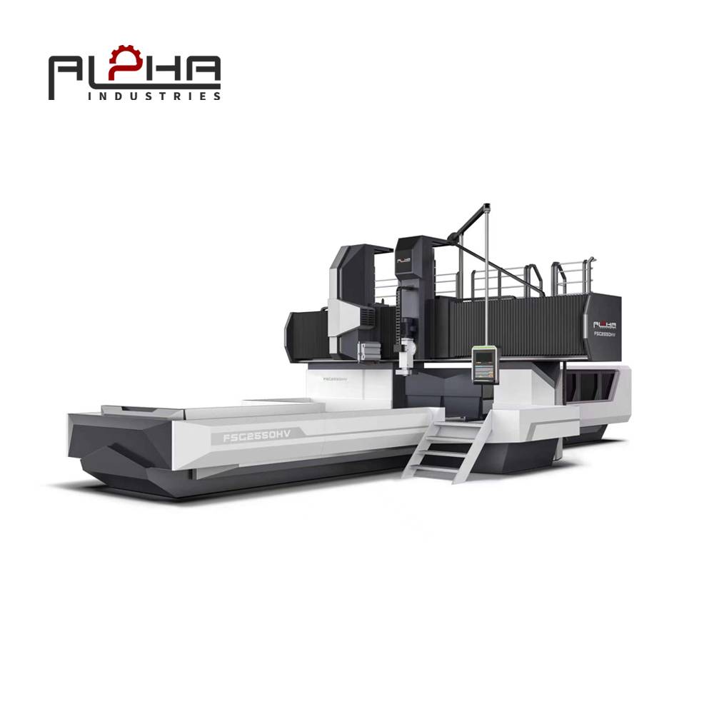FSC255OHV