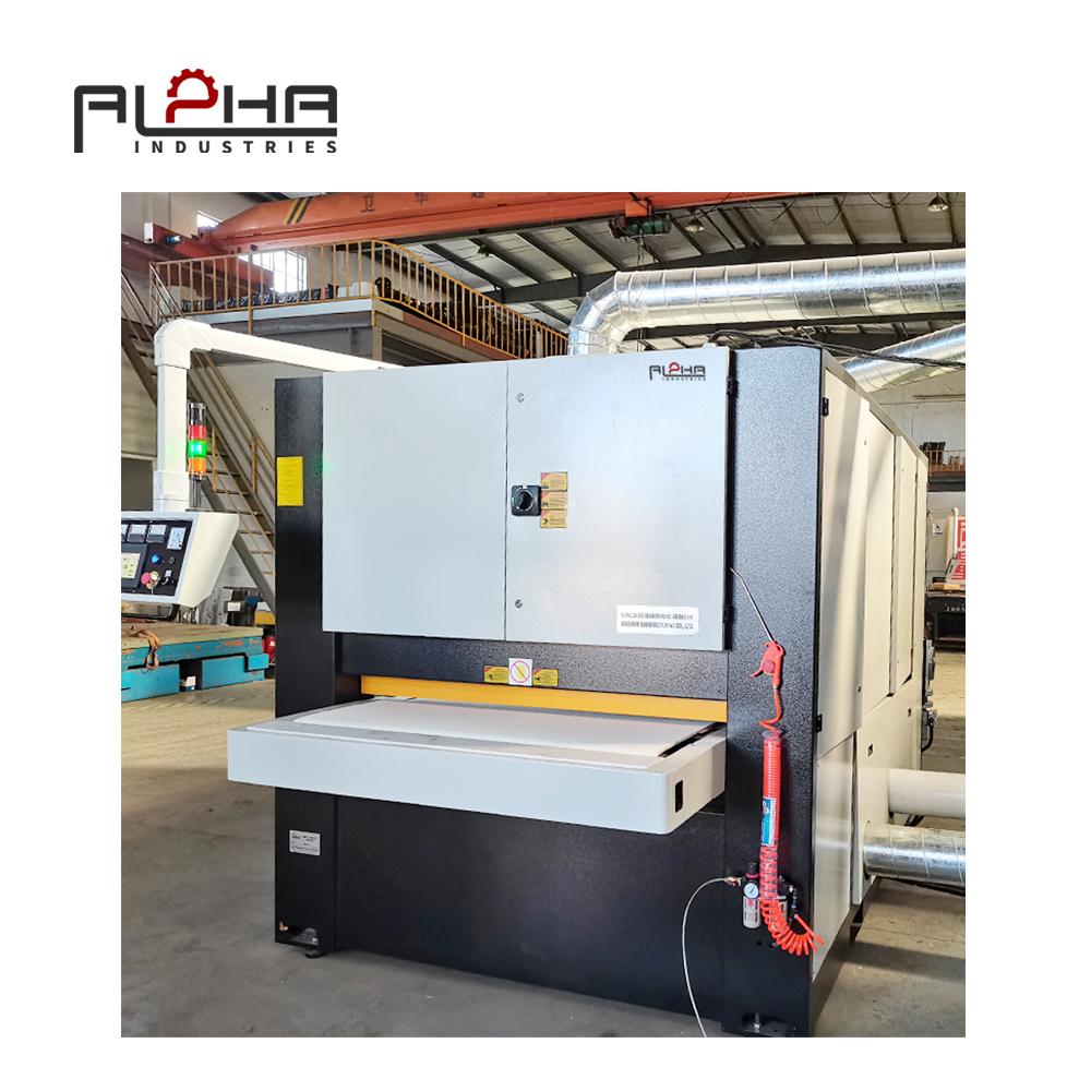 Innovative Deburring Solutions: Exploring Metal Burr Tools