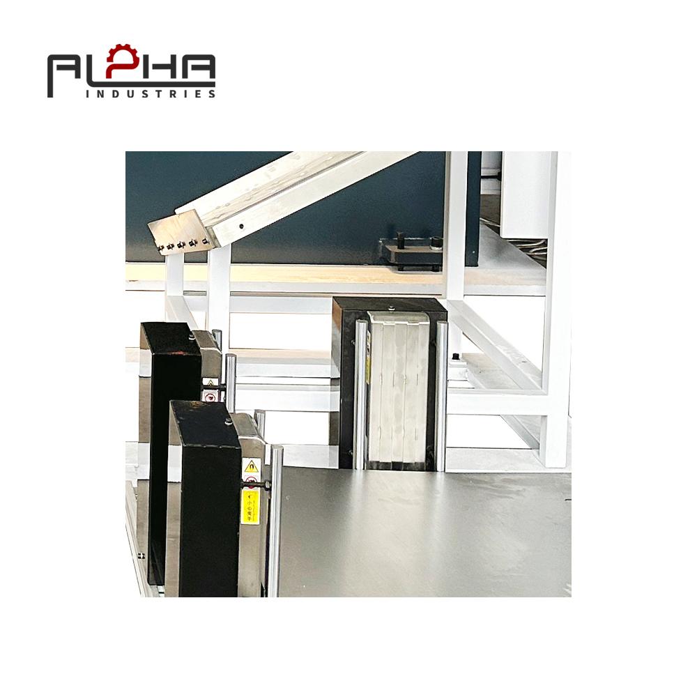 CNC Press Brake for Precision Bending Accuracy in Sheet Metal Fabrication