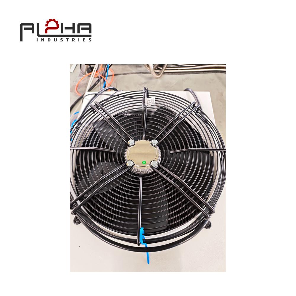 Laser Cutting Machine for Colombia | Reduce Labor Cost